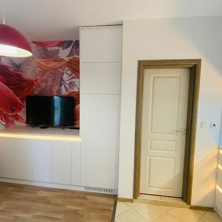 Apartamento Свети Йоан Sozopol Exterior foto